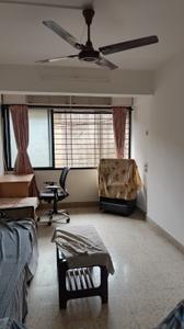 Hall Image of 850 Sq.ft 2 BHK Apartment / Flat for sale in Narayan Peth Pune for Rs. 10000000