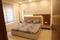 Amrapali Circle, Vaishali Nagar Extension Bedroom 2