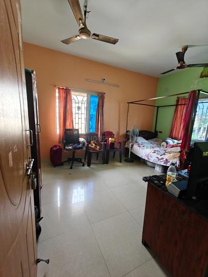 Kaushallya Bedroom 1