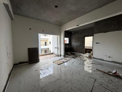 Hall Image of 1620 Sq.ft 3 BHK Apartment / Flat for sale in Narsingi Hyderabad for Rs. 10692000