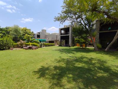 Image of 8000 Sq.ft 5 BHK Villa for rent in Riviera Greens Row House, Shantipura, Ahmedabad for Rs. 250000