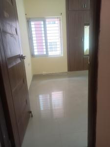 Bedroom Image of 1685 Sq.ft 3.5 BHK Apartment / Flat for sale in Airforce NavalEnclave, Ganapathy Coimbatore for Rs. 13000000