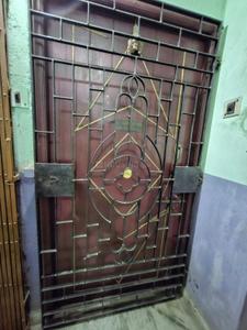 Balcony Image of 790 Sq.ft 2 BHK Apartment / Flat for sale in Bansdroni Kolkata for Rs. 3200000
