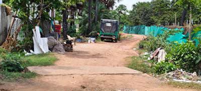 Image of 200 Sq.ft Residential Plot / Land for sale in Penumarti, Kakinada for Rs. 1200000