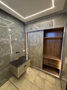 Image of 3000 Sq.ft 3 BHK Villa for sale in GTM The Capital Phase 1, Sahastradhara Road, Dehradun for Rs. 23000000
