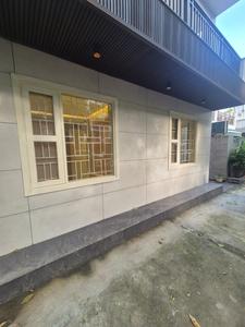 Image of 1350 Sq.ft 3 BHK Builder Floor for sale in Janakpuri, New Delhi for Rs. 21500000