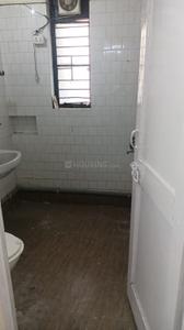 Image of 1600 Sq.ft 3 BHK Apartment / Flat for rent in Golden Heights Apartments, Sector 12 Dwarka, New Delhi for Rs. 39000