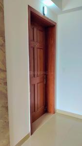 Bedroom Image of 1615 Sq.ft 3 BHK Apartment / Flat for sale in ATS Pious Hideaways, Sector 150 Noida for Rs. 20000000
