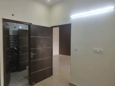 Bedroom Image of 2115 Sq.ft 4 BHK Builder Floor for sale in Creative Estate Floors, Sector 49 Faridabad for Rs. 16500000