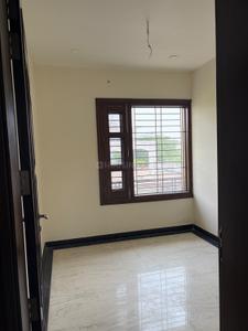 Bedroom Image of 5400 Sq.ft 5 BHK Independent House for sale in Gmada Aerocity Mohali for Rs. 55000000