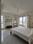 Divya Sree 77 place Bedroom 2