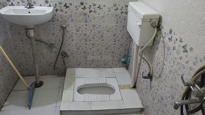 Image of 1300 Sq.ft 3 BHK Apartment / Flat for sale in Krishna Nagar, Kanpur for Rs. 5000000