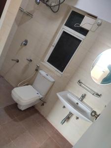 Image of 1893 Sq.ft 3.5 BHK Apartment / Flat for sale in DLF Westend Heights, Akshayanagar, Bengaluru for Rs. 24000000