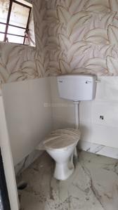 Image of 832 Sq.ft 2 BHK Apartment / Flat for sale in Konnagar, Hooghly for Rs. 2000000