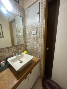Image of 1050 Sq.ft 2 BHK Apartment / Flat for sale in Pride Aashiyana Phase II, Lohegaon, Pune for Rs. 8200000