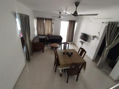 Hall Image of Bean bags home  in Hinjawadi, Pune