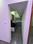 7th Phase, JP Nagar Kitchen 1