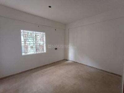Bedroom Image of 1648 Sq.ft 3 BHK Apartment / Flat for sale in Basapura Bengaluru for Rs. 17000000