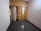 Kanka Nagar, Kumaraswamy Layout Bedroom 2
