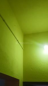 1 RK Independent Builder Floor