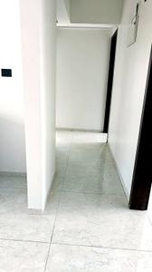Image of 1900 Sq.ft 3 BHK Apartment / Flat for sale in The GEN Meraki, Pashan, Pune for Rs. 24700000