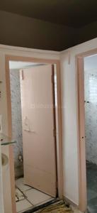 Kitchen Image of 730 Sq.ft 1.5 BHK Apartment / Flat for rent in Deolali Gaon Nashik for Rs. 8200