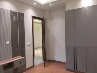 Bedroom Image of 1350 Sq.ft 3 BHK Builder Floor for sale in Paschim Vihar New Delhi for Rs. 28500000