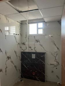 Image of 1955 Sq.ft 3 BHK Apartment / Flat for sale in RR Nagar, Bengaluru for Rs. 21000000