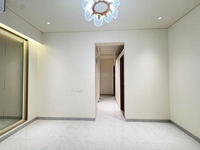 Hall Image of 955 Sq.ft 2 BHK Apartment / Flat for sale in Dombivli East Thane for Rs. 6294000