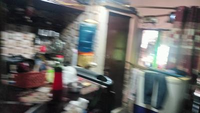 Kitchen Image of 175 Sq.ft 1 RK Apartment / Flat for sale in The Element, Pratap Vihar Ghaziabad for Rs. 1000000