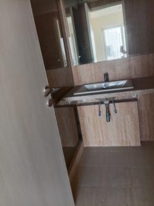 Image of 678 Sq.ft 2 BHK Apartment / Flat for sale in Pyramid Heights, Sector 85, Gurgaon for Rs. 7500000