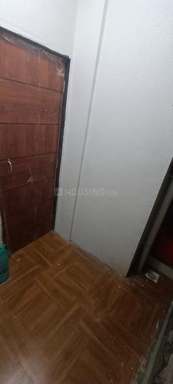 Rakshak Nagar, Kharadi Bedroom 1