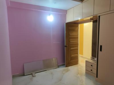 Bedroom Image of 1689 Sq.ft 3 BHK Apartment / Flat for sale in Narayanapura Bengaluru for Rs. 16898974
