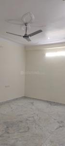 Hall Image of 2100 Sq.ft 3 BHK Builder Floor for rent in Jagatpura Jaipur for Rs. 20000