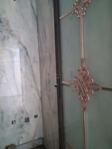 Bedroom Image of 600 Sq.ft 1 BHK Apartment / Flat for sale in Sector 73 Noida for Rs. 2300000