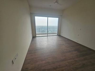 Hall Image of 3500 Sq.ft 4.5 BHK Apartment / Flat for sale in Sector 128 Noida for Rs. 87862500