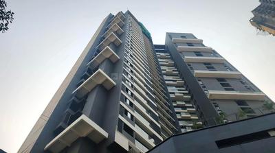 Image of 4000 Sq.ft 4 BHK Apartment / Flat for sale in One Akshar, Sanpada, Navi Mumbai for Rs. 150000000