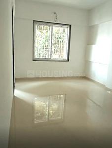 Hall Image of 1400 Sq.ft 3 BHK Apartment / Flat for sale in Erandwane Pune for Rs. 26100000