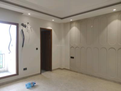 Bedroom Image of 3800 Sq.ft 4 BHK Builder Floor for sale in Sector 37 Faridabad for Rs. 35700000