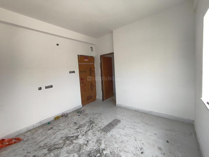 Sector 2, VIP Nagar Bedroom 1