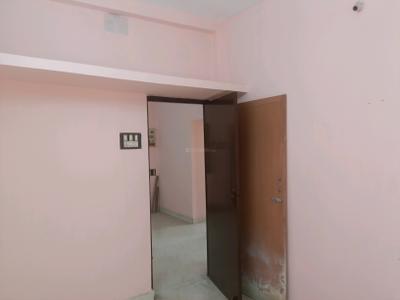 Bedroom Image of 652 Sq.ft 2 BHK Apartment / Flat for sale in Ambattur Chennai for Rs. 5000000