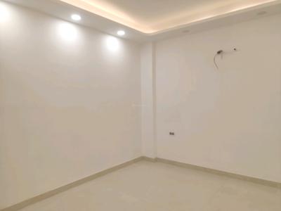 Bedroom Image of 2500 Sq.ft 4 BHK Builder Floor for sale in Green Field Colony Faridabad for Rs. 24800000