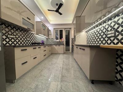 Balcony Image of 4800 Sq.ft 3 BHK Villa for rent in Sahastradhara Road Dehradun for Rs. 90000