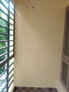 Balcony Image of 1550 Sq.ft 3 BHK Apartment / Flat for rent in West Mambalam Chennai for Rs. 45000