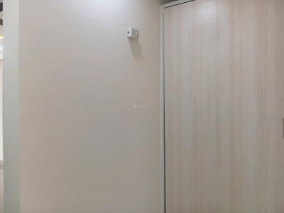 Bedroom Image of 2000 Sq.ft 3 BHK Apartment / Flat for sale in Emaar Imperial Gardens, Sector 102 Gurgaon for Rs. 23200000