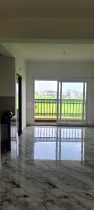 Hall Image of 1215 Sq.ft 3 BHK Apartment / Flat for sale in Kathal More Ranchi for Rs. 5900000