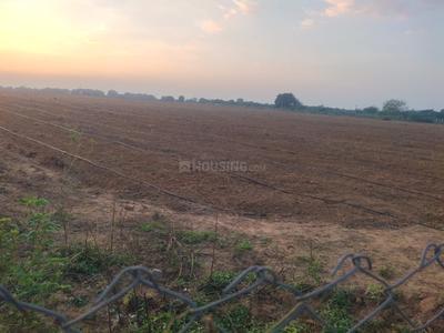 Image of 185 Sq.ft Residential Plot / Land for sale in Sangareddy Town, Sangareddy for Rs. 1000000
