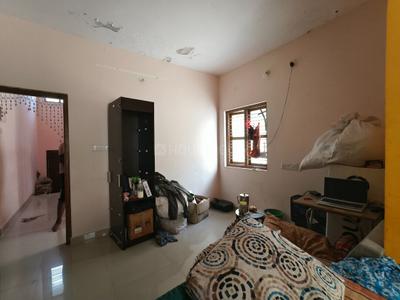 Hall Image of 1700 Sq.ft 6 BHK Independent House for sale in Vidyaranyapura Bengaluru for Rs. 26000000