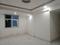 Evermark Maharishi Enclave Main Image 1