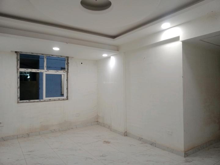 Evermark Maharishi Enclave Main Image 1